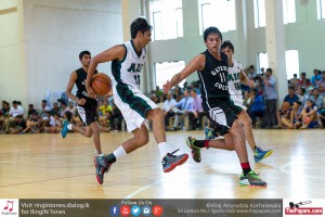 12045755_10154292006719251_4969641399642864948_o